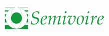Semivoire